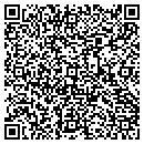 QR code with Dee Clary contacts