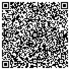 QR code with Alyeska Pipeline Service CO contacts