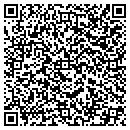 QR code with Sky Limo contacts