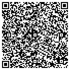QR code with Alyeska Pipeline Service CO contacts