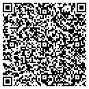 QR code with Stott's Tree Service contacts