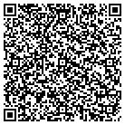 QR code with Aaa Tag And Title Service contacts