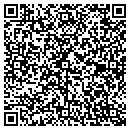 QR code with Strictly Trees, Inc contacts