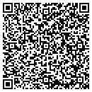 QR code with Shampree's Unisex Salon contacts