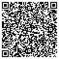 QR code with Stuber Tree contacts