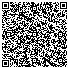 QR code with Quality Air Duct Cleaning Inc contacts