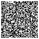 QR code with Man With Truck Moving contacts
