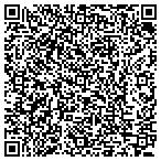 QR code with Tfj Enterprises, LLC contacts