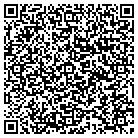 QR code with Aam &D Expungement Service LLC contacts