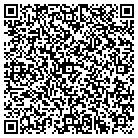 QR code with Stump Blasters!!! contacts