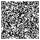 QR code with Espinosa Surveying contacts