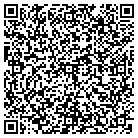 QR code with American Natural Resources contacts
