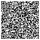 QR code with Donald G Webb contacts