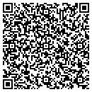 QR code with A And V Perez Services contacts