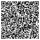 QR code with Quality Air Solutions contacts