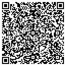 QR code with Aar Services Unlimited LLC contacts
