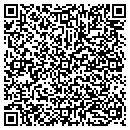 QR code with Amoco Pipeline CO contacts