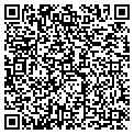 QR code with The Mirror Zone contacts