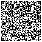 QR code with Xpert Flood Control & Seepag contacts