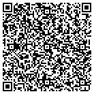 QR code with Pacific Security Systems contacts