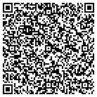 QR code with Double B Truck & Tractor contacts