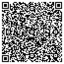 QR code with Labcorp contacts