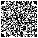 QR code with Buxton Carpentry contacts