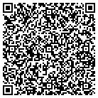 QR code with Doug's Boulevard Motors contacts