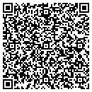 QR code with Amoco Pipeline CO contacts