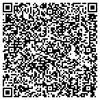 QR code with Money Mailer Of Greater Arlington contacts