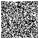 QR code with Amoco Pipeline CO contacts