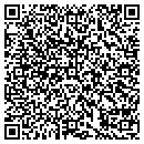 QR code with Stumpman contacts