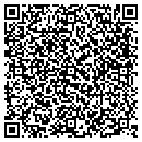 QR code with Rooftop Cleaning Service contacts