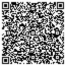 QR code with Amoco Pipeline CO contacts