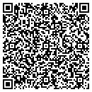 QR code with Progressive Painting contacts
