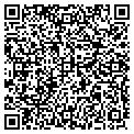 QR code with Stump Man contacts
