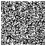 QR code with Abilities For Life Occupational Therapy Services LLC contacts