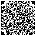 QR code with Dwayne Wallen contacts