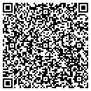 QR code with Amoco Pipeline CO contacts