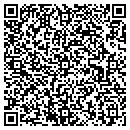 QR code with Sierra Crest APT contacts