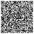 QR code with Stump Partnership Inc contacts