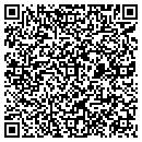 QR code with Cadlow Carpentry contacts