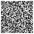QR code with Amoco Pipeline CO CO contacts