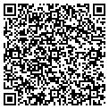 QR code with S & C Developer Inc contacts