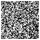 QR code with East Gate Factory Outlet contacts