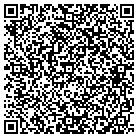 QR code with Stump removal Vacaville ca contacts