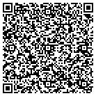 QR code with Academic Aide Services contacts