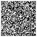 QR code with Nails By Kay & Peter contacts