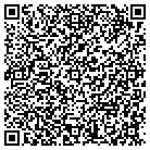 QR code with Tonawanda Valley Glaziers Inc contacts