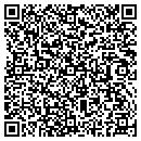 QR code with Sturgeon Tree Service contacts